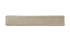 Celeste Clutch, &pound;250, Handbags, Gold, Fabric, Top view